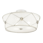 Потолочный светильник Fantasy варинант исполнения - 2 | Loft Concept в Красноярске