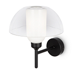 Бра Five Shadows варинант исполнения - 3 | Loft Concept в Красноярске