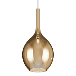 Подвесной светильник The sun is heavenly варинант исполнения - 1 | Loft Concept в Красноярске