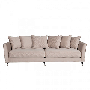 Диван Giorgio Sofa