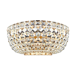 Бра Million flickers варинант исполнения - 1 | Loft Concept в Красноярске