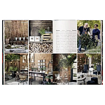 Книга Andrew Martin Interior Design Review Vol. 27 варинант исполнения - 9 | Loft Concept в Красноярске