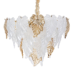  Люстра Benedikt варинант исполнения - 5 | Loft Concept в Красноярске