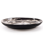 Блюдо Seletti Moon варинант исполнения - 2 | Loft Concept в Красноярске