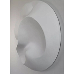 Панно «Генезис» 1 варинант исполнения - 2 | Loft Concept в Красноярске