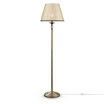 Торшер Pika Style варинант исполнения - 2 | Loft Concept в Красноярске