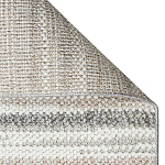 Ковер из полиэстера Frosts варинант исполнения - 2 | Loft Concept в Красноярске