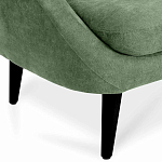 Диван Green Beech варинант исполнения - 5 | Loft Concept в Красноярске