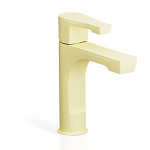 Цветной смеситель Darka варинант исполнения - 2 | Loft Concept в Красноярске