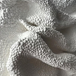 Панно «Дюна»  варинант исполнения - 3 | Loft Concept в Красноярске