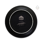 Тарелка глубокая Seletti Jupiter варинант исполнения - 2 | Loft Concept в Красноярске