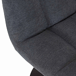 Кресло Zero Cult варинант исполнения - 4 | Loft Concept в Красноярске