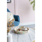 Поднос Clover leaves варинант исполнения - 7 | Loft Concept в Красноярске