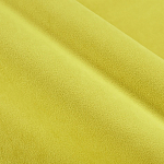 Мебельная ткань Велюр 142 см Т1-9 варинант исполнения - 1 | Loft Concept в Красноярске