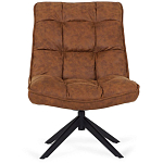 Кресло Smart Kun варинант исполнения - 2 | Loft Concept в Красноярске