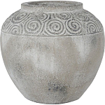 Кашпо Egyptian варинант исполнения - 3 | Loft Concept в Красноярске