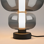 Настольный светильник Atmos 3000К 15Вт варинант исполнения - 6 | Loft Concept в Красноярске