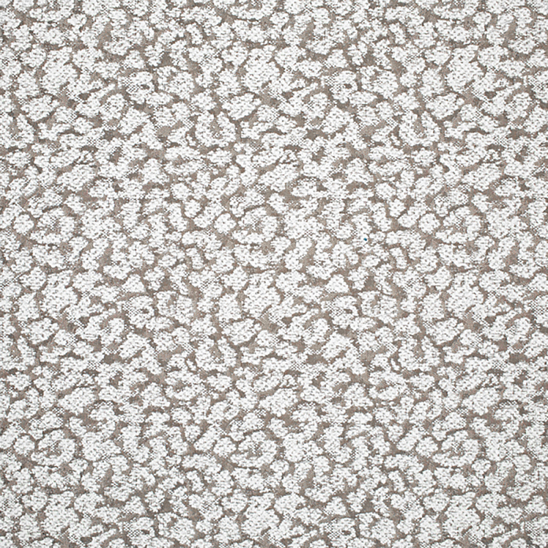 Мебельная ткань Букле Magnifico N 1155  Серо-бежевый в Красноярске | Loft Concept 
