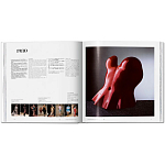 Альбом для дизайнеров Issey Miyake варинант исполнения - 7 | Loft Concept в Красноярске