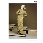 Коллекционная книга Gold in Vogue варинант исполнения - 8 | Loft Concept в Красноярске