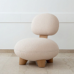 Кресло Ян варинант исполнения - 1 | Loft Concept в Красноярске