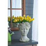 Кашпо Gallantry варинант исполнения - 6 | Loft Concept в Красноярске