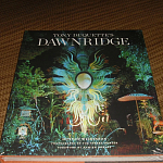 Редкая книга Tony Duquette Dawnridge: The Visual History of a Home Transformation by Wil Букинистика варинант исполнения - 2 | Loft Concept в Красноярске