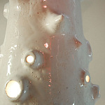 Светильник Klever варинант исполнения - 4 | Loft Concept в Красноярске