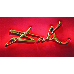 Коллекционное издание древней Библии с иллюстрациями Сальвадора Дали варинант исполнения - 1 | Loft Concept в Красноярске