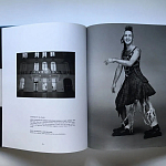 Подарочный Фотоальбом Two Million Miles by Andrew Macpherson варинант исполнения - 5 | Loft Concept в Красноярске