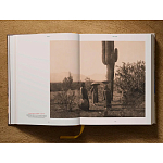 Подарочная Книга Edward S. Curtis North American Indian Complete Portfolios варинант исполнения - 10 | Loft Concept в Красноярске