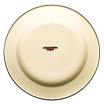 Тарелка Seletti Toad варинант исполнения - 2 | Loft Concept в Красноярске