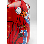 Статуэтка Graffiti Monkey Поп-Арт  варинант исполнения - 4 | Loft Concept в Красноярске