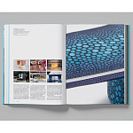 Энциклопедический том охватывает все работы Марка Ньюсона Marc Newson. Works 84-24 варинант исполнения - 7 | Loft Concept в Красноярске