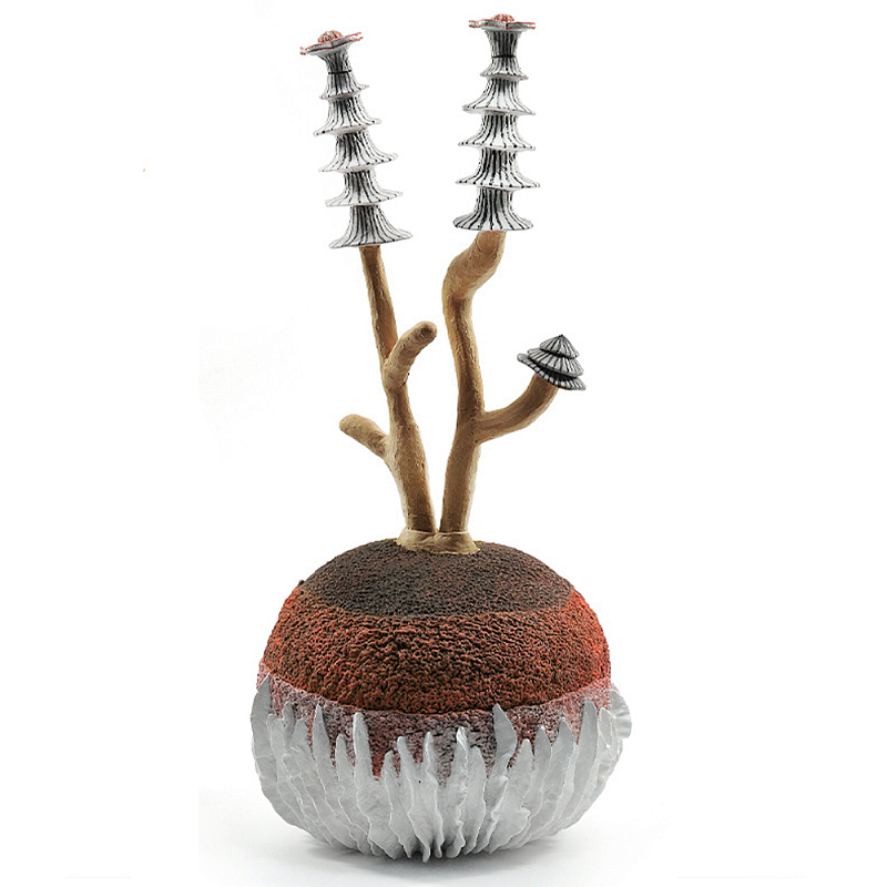 Коричневый Экзотический фрукт Pandora Exotic Fruit Brown 47 Коричневый Коричневый Экзотический фрукт Pandora Exotic Fruit Brown 47 Коричневый в Красноярске | Loft Concept