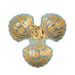 Менажница Angel Neer варинант исполнения - 7 | Loft Concept в Красноярске