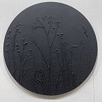 Панно Лесное варинант исполнения - 1 | Loft Concept в Красноярске