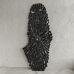 Панно Метаморфоза №2 варинант исполнения - 1 | Loft Concept в Красноярске