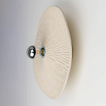 Бра FLAMMULINA small варинант исполнения - 3 | Loft Concept в Красноярске