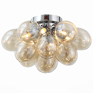 Потолочный светильник Caviar Top