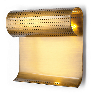 Бра PRECISION SMALL SCONCE