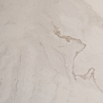 Стол обеденный раскладной керамический Natural Beauty Ceramics варинант исполнения - 3 | Loft Concept в Красноярске