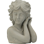 Кашпо Shyness варинант исполнения - 1 | Loft Concept в Красноярске