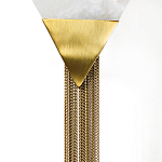 Бра RIRI SCONCE варинант исполнения - 4 | Loft Concept в Красноярске