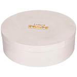 Чайный набор  белого цвета из фарфора на 6 персон 12 предметов Shine Porcelain варинант исполнения - 4 | Loft Concept в Красноярске