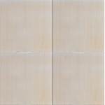 Плитка однотонная глянцевая варинант исполнения - 10 | Loft Concept в Красноярске