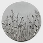 Панно Фактурное варинант исполнения - 1 | Loft Concept в Красноярске