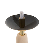 Торшер Prima варинант исполнения - 5 | Loft Concept в Красноярске