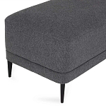 Банкетка Unity Banquet варинант исполнения - 5 | Loft Concept в Красноярске