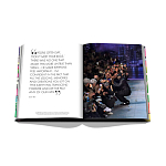 Книга Louis Vuitton. Virgil Abloh варинант исполнения - 10 | Loft Concept в Красноярске